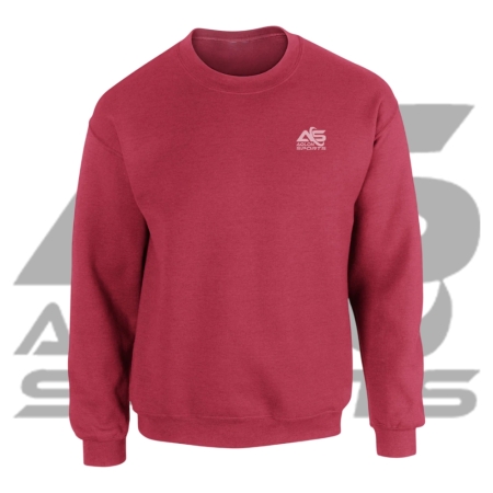 Sweat Shirts